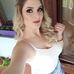 Evangeline Lewis - Facebook