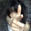 evangeline lewis - @evangeline_lewis7 - TikTok