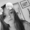 Ella__07 - @evangelinelie - TikTok