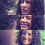 @evangeline.lilly.fan - Instagram