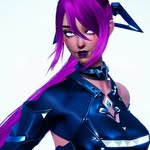 Evangelinē - @evangeline_lifemakeover - Instagram