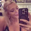 evangeline - @ilylo.l - TikTok
