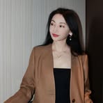 Evangeline Li - Facebook