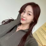 Evangeline Li - Facebook