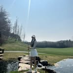 Evangeline Li - Facebook