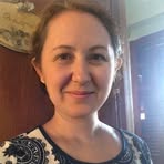 Evangeline Li - Facebook