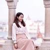 Evangeline Li - @userb3ap4yzn4x - TikTok
