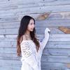 Evangeline Li - @evangellline_ - TikTok