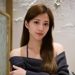 Evangeline Li - Facebook