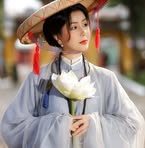 Evangeline Li - Facebook