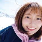 Evangeline Li - Facebook