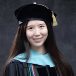 Evangeline Li - @dr.evangelineli - Instagram