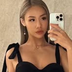 Evangeline Li - Facebook