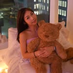 Evangeline Li 李佩璇 🤍 - @evangellline_ - Instagram
