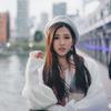 Evangeline Li - @evangeline1909 - TikTok