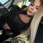 Evangeline Liberton - @evangelineliberton - Instagram