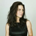 ▶Evangeline Lilly◀ - @evangelinelilly__fan - Instagram