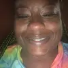 Evangeline Lilly - @evangelinelilly001 - TikTok