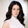 EvanGeline LillY - @evangelinelilly_official - TikTok