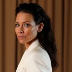 Evangeline Lilly Fan Account - @_evangeline.lilly_ - Instagram