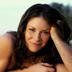 Evangeline lilly fanpage - @evangeline_lilly_lovers - Instagram