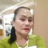 Evangeline Liu - @evangeline.liu - TikTok