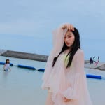 李珍珍 - @evangeline_lizhenzhen - Instagram
