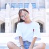 evangelineli - @30431347873 - TikTok