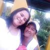 Vangie - @evangelineeli - TikTok