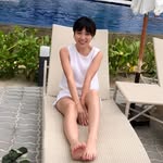 靜汶 林 - @evangeline_lin_0126 - Instagram