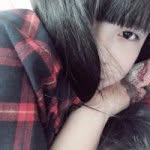 @_evangeline_lin - Instagram