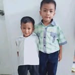 Evangeline Dahap Linobo - Facebook