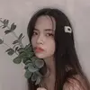 Evangeline玲 - @evangelineling - TikTok