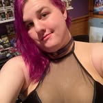 Evangeline Lin - @nightengail75 - Instagram