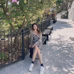Evangeline Lin - Facebook