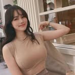 Evangeline Lin - Facebook