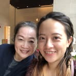 Evangeline Lin - Facebook