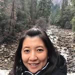 Evangeline Lin - @evangeline.lin1 - Instagram