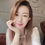 Evangeline Lin - Facebook