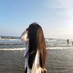 Evangeline Lin - @evangelinelinl - Instagram