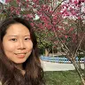 Evangeline Lin - @evangelinelin - TikTok