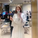 Evangeline Lin - Facebook