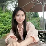 Evangeline Lin - Facebook