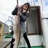 Evangeline_Lin - @evangeline_lin - TikTok