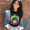 Evangeline Lomelino - @evangeline.lomelino - TikTok
