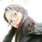 EvangelineLin - @evangeline_lin_ - Instagram