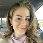 Evie Claire McAlister - @evangeline_linton - Instagram
