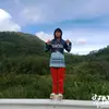 Mahal na Mahal kita - @evangelinelinsaha - TikTok
