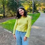 Eva Lloyd - @eva.ngeline.lloyd - Instagram