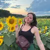 Eva Lloyd - @eva.ngeline.lloyd - TikTok